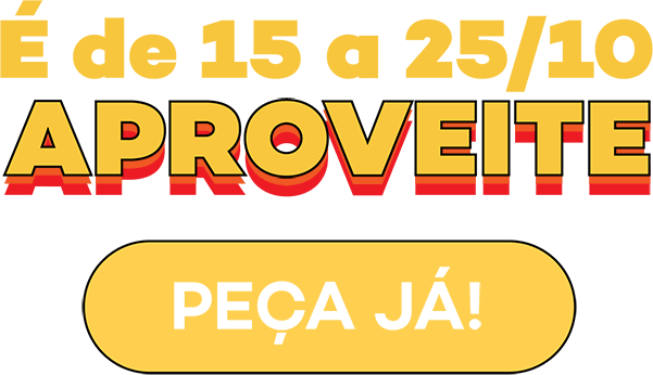 Peça Já